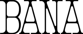 BANA NEW YORK